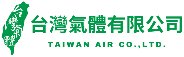 台灣氣體有限公司